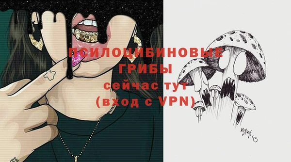 COCAINE Алексеевка