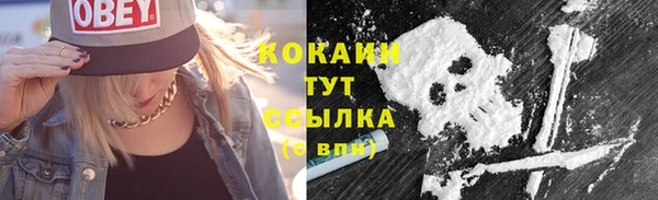 COCAINE Алексеевка